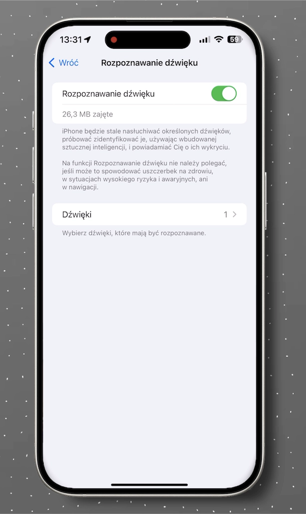 ustawienia-iphone-ios